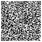 QR code with International Assoc Of Firefighters Local 44 contacts