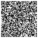 QR code with Images By Jeff contacts