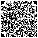 QR code with Seipel Scott OD contacts