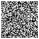 QR code with Sharon's Pretty Posies contacts