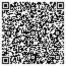 QR code with Images By Sandy contacts