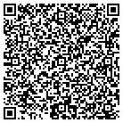 QR code with Pionr Peak Cabins Trdng contacts