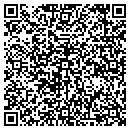 QR code with Polaris Distributor contacts