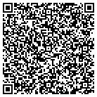 QR code with Waseca County Data Processing contacts