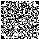 QR code with Florida First City Banks Inc contacts