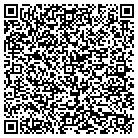 QR code with Practical Product Distributor contacts