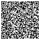 QR code with Winders Mark MD contacts