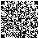 QR code with Richard Distributor's contacts