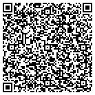 QR code with Highland Tank & Mfg Co contacts