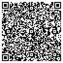 QR code with Winter Group contacts