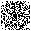 QR code with Image Vending contacts
