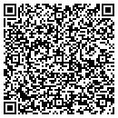 QR code with Ross Distributing contacts