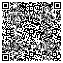 QR code with Wittmer Bret A MD contacts