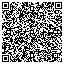 QR code with Micro Technologies contacts