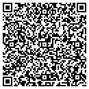 QR code with Image Wks contacts