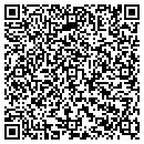 QR code with Shaheen Thomas M OD contacts