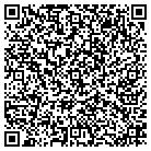 QR code with Jason C Porter Inc contacts