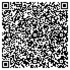 QR code with High-Temp Industries Inc contacts