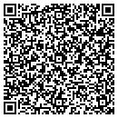 QR code with Shawnee Optical contacts