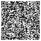 QR code with Hipwell Manufacturing Com contacts