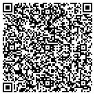 QR code with Washington County Adm contacts