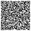 QR code with Kent Miles Photography contacts