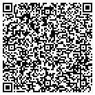 QR code with Washington County Data Prcssng contacts