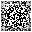 QR code with Srm Distributors contacts