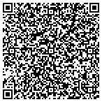 QR code with Wound Care Center Columbia Suburban Hospital contacts