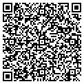 QR code with Standard Trading Pipe Man contacts