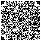 QR code with International Brotherhood Of Boilermakers contacts