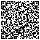 QR code with Sundog Trading Company contacts