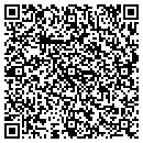 QR code with Strain Properties LLC contacts