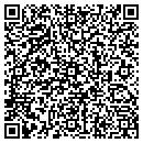 QR code with The Josh Of All Trades contacts
