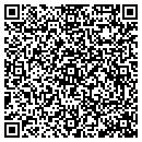 QR code with Honest Industries contacts