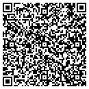 QR code with Shields Ashley R OD contacts