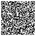 QR code with Triple F Trading Co contacts