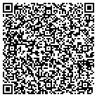 QR code with Tri-Star Distributing contacts