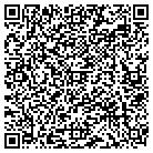 QR code with Shields Ashley R OD contacts