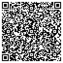 QR code with Yuma Hardware Hank contacts