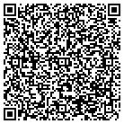 QR code with Washington Historic Courthouse contacts