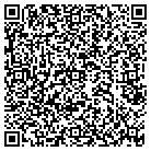 QR code with Anil S Paramesh M D S C contacts