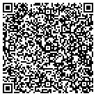 QR code with Shiloh Optometric Center contacts