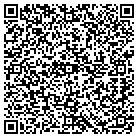QR code with E Magine Technologies Corp contacts