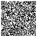 QR code with Anoop K Singh M D LLC contacts