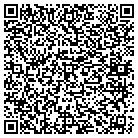 QR code with Aspen Land & Home Valley Office contacts