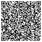QR code with Mike Kemp Images LLC contacts