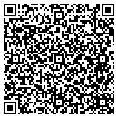 QR code with Matthews Builders contacts