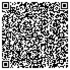 QR code with A Diamond Imports LLC contacts