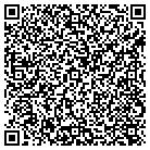 QR code with Icreate Industries, Inc contacts